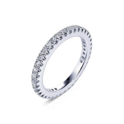 Zeina Joaillerie – Calia