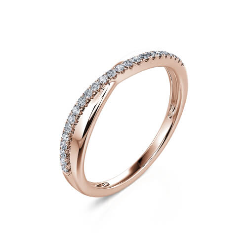 Zeina Joaillerie – Callia