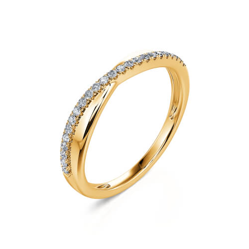 Zeina Joaillerie – Callia