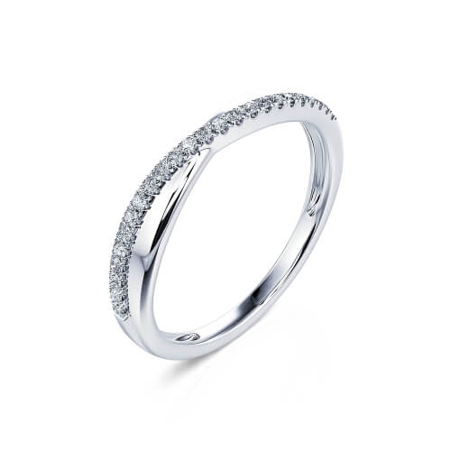 Zeina Joaillerie – Callia