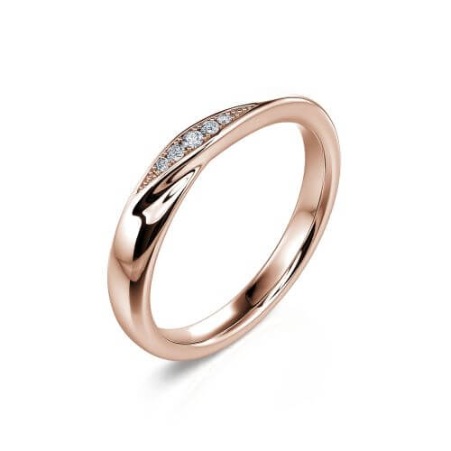 Zeina Joaillerie – Celesta