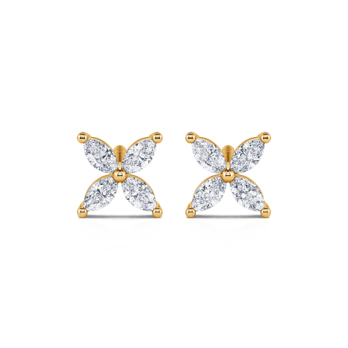 Zeina Joaillerie – Chanceuse
