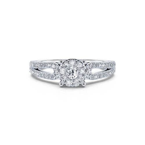 Zeina Joaillerie – Charmene