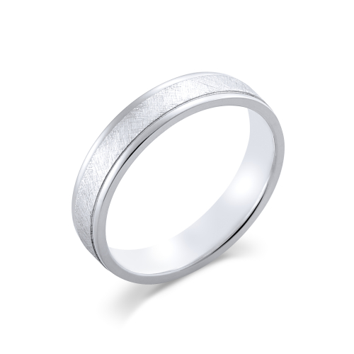 Zeina Joaillerie – Claude
