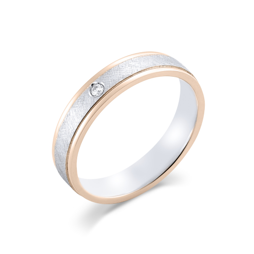 Zeina Joaillerie – Claudia