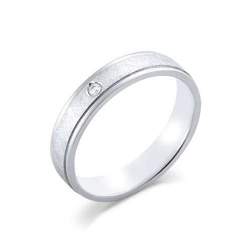 Zeina Joaillerie – Claudia