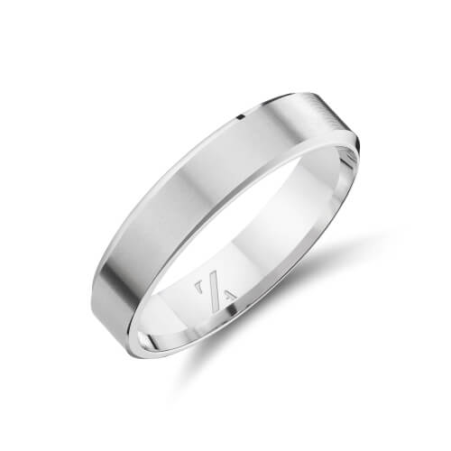 Zeina Joaillerie – Cyd