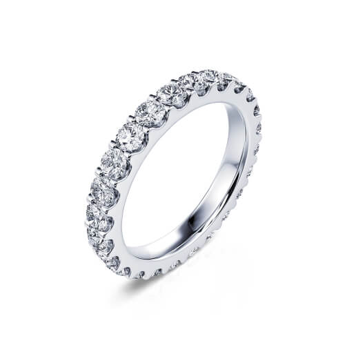 Zeina Joaillerie – Dalhia