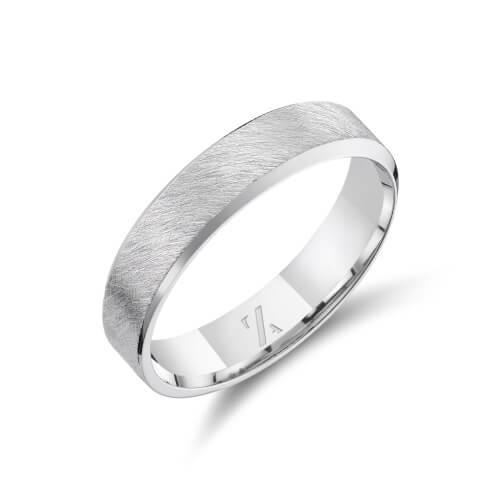 Zeina Joaillerie – Dan