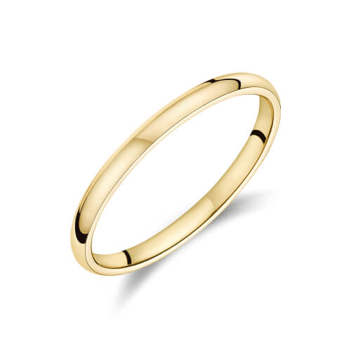 Zeina Joaillerie – Dany 2