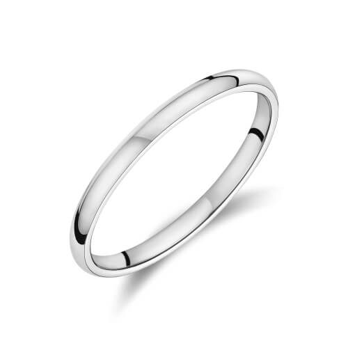 Zeina Joaillerie – Dany 2