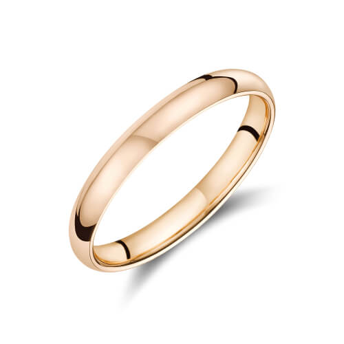 Zeina Joaillerie – Dany 3
