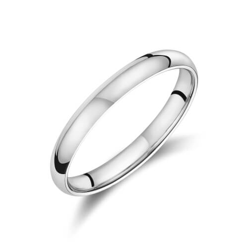 Zeina Joaillerie – Dany 3