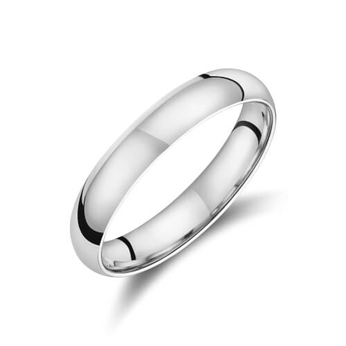 Zeina Joaillerie – Dany 4