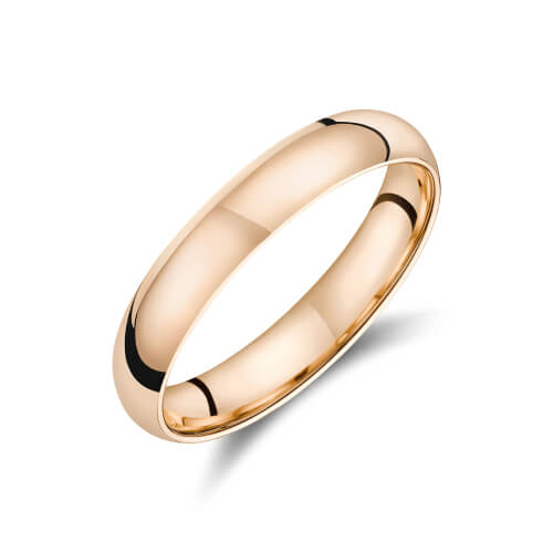 Zeina Joaillerie – Dany 4