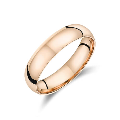Zeina Joaillerie – Dany 5