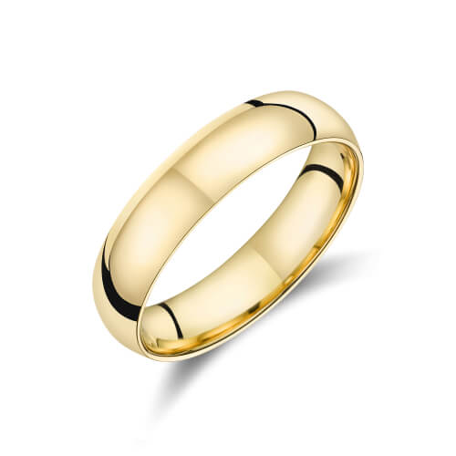 Zeina Joaillerie – Dany 5
