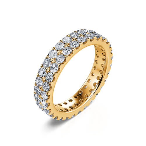 Zeina Joaillerie – Dayane