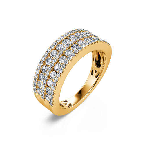 Zeina Joaillerie – Deenah