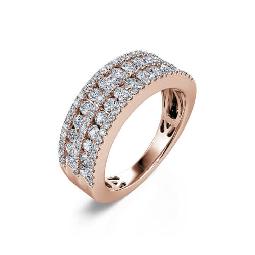 Zeina Joaillerie – Deenah