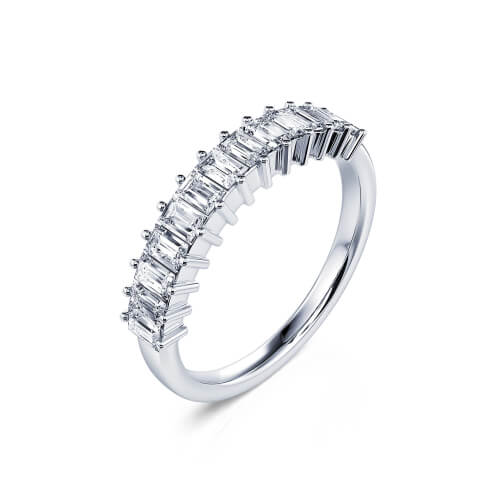 Zeina Joaillerie – Demima