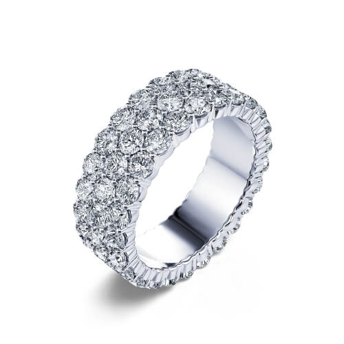Zeina Joaillerie – Dimlight
