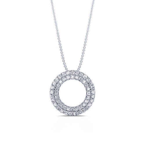 Zeina Joaillerie – Divine