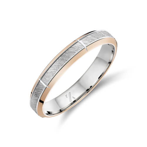 Zeina Joaillerie – Djey