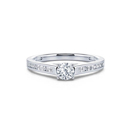 Zeina Joaillerie – Dolores