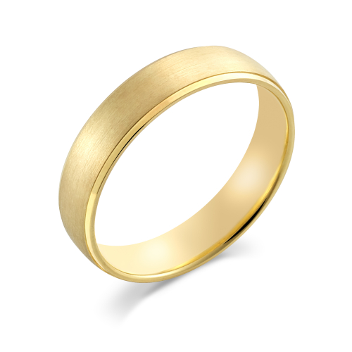 Zeina Joaillerie – Doron