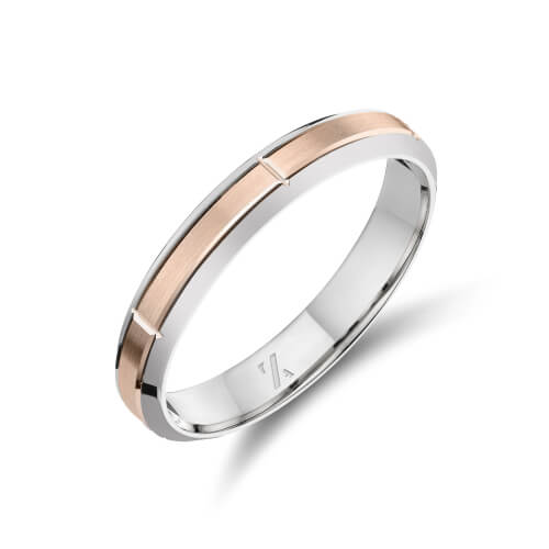 Zeina Joaillerie – Edy
