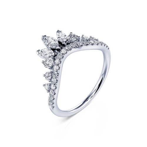 Zeina Joaillerie – Elisabeth