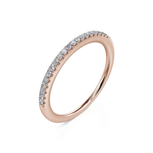 Zeina Joaillerie – Elle