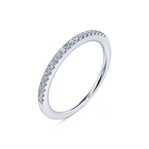 Zeina Joaillerie – Elle