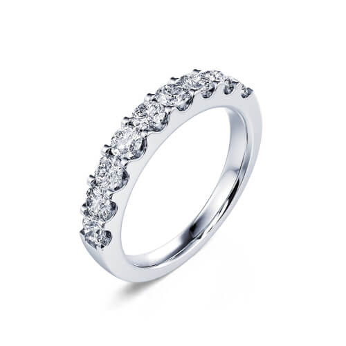 Zeina Joaillerie – Elsa