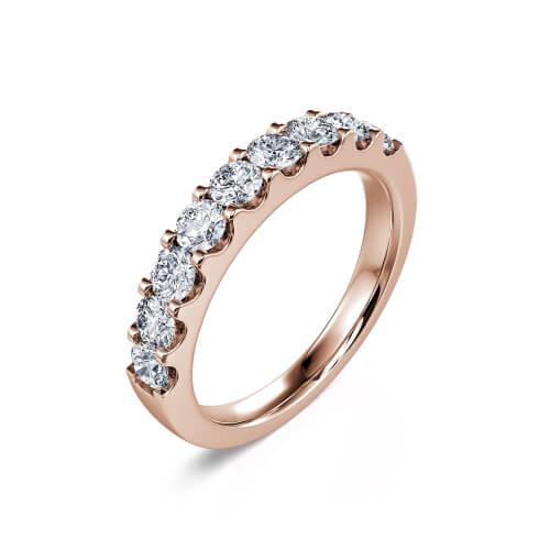 Zeina Joaillerie – Elsa