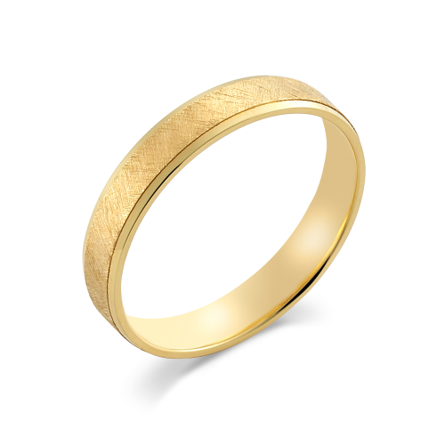 Zeina Joaillerie – Enzo
