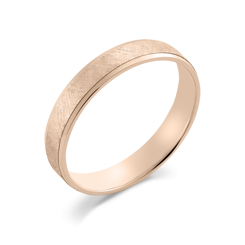 Zeina Joaillerie – Enzo