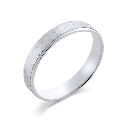 Zeina Joaillerie – Enzo