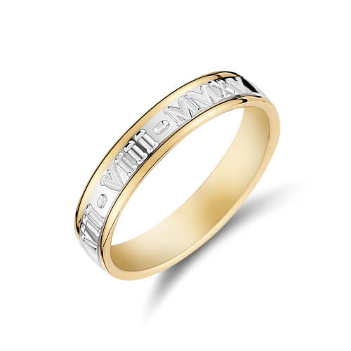 Zeina Joaillerie – Evane
