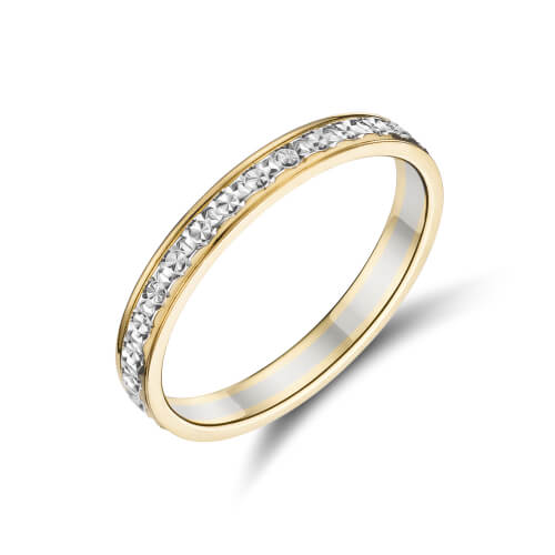 Zeina Joaillerie – Evlyn