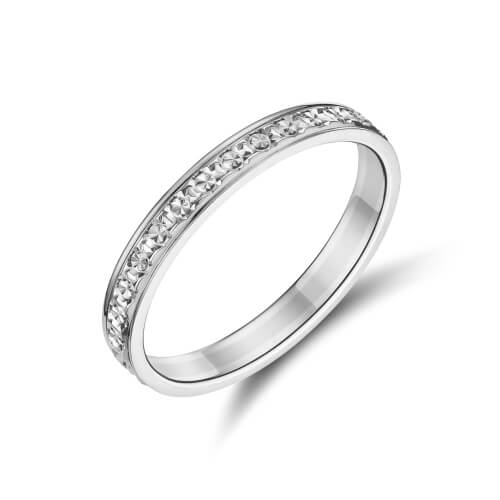 Zeina Joaillerie – Evlyn