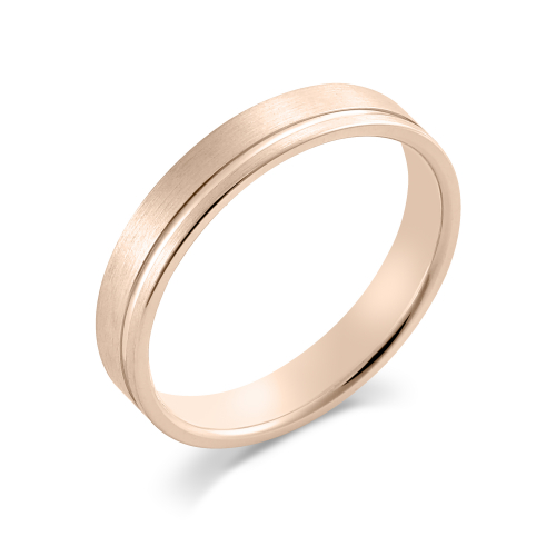 Zeina Joaillerie – Ezra
