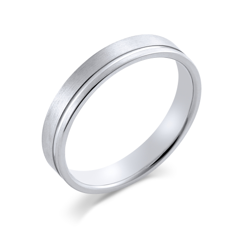 Zeina Joaillerie – Ezra