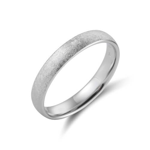 Zeina Joaillerie – Falko