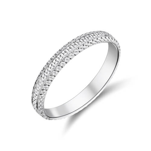 Zeina Joaillerie – Farah