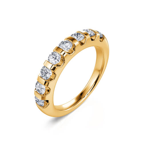 Zeina Joaillerie – Felicie