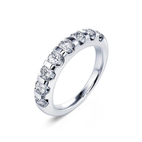 Zeina Joaillerie – Felicie