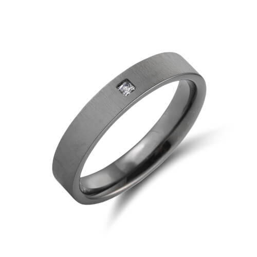 Zeina Joaillerie – Floki