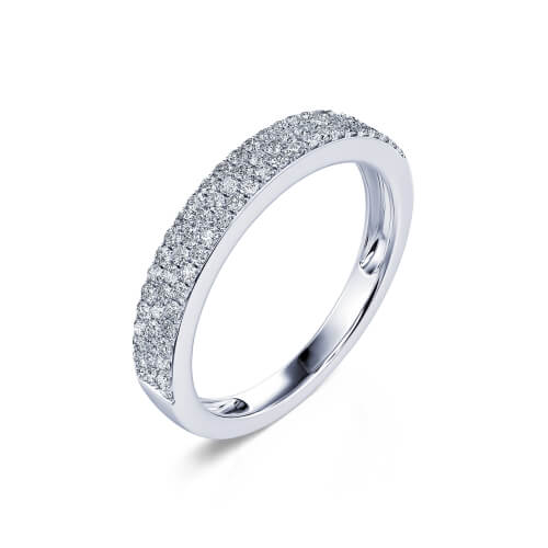 Zeina Joaillerie – Freya